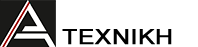 Sticky Logo