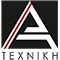 Main Logo